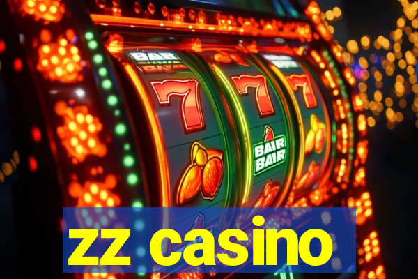 zz casino